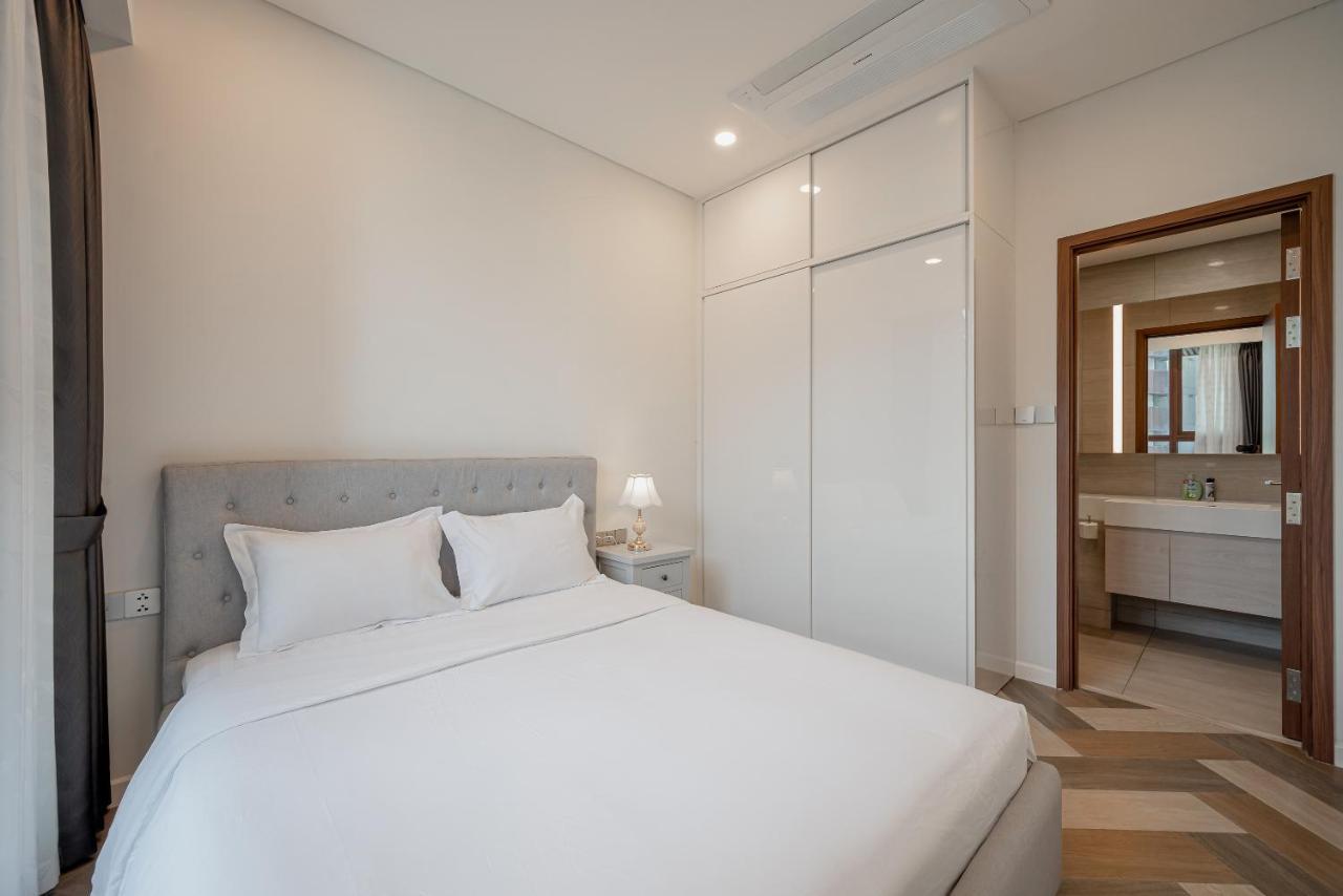 Metropole Thu Thiem TP. Hồ Chí Minh